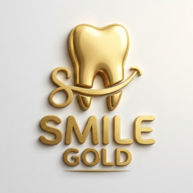Logo Dentista Thaíssa Cruz